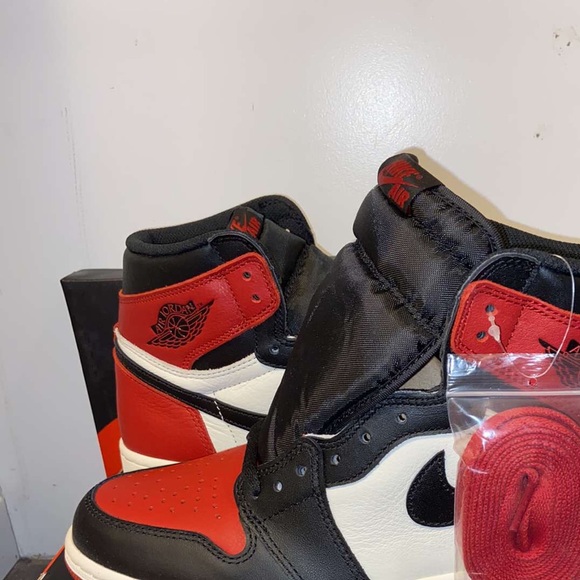 Meet your Posher, Luca - Picture 1 of 1